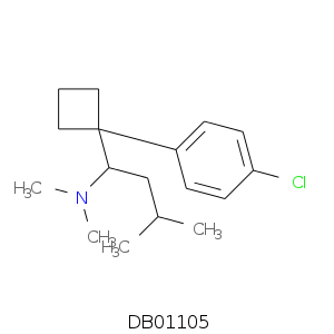 DB01105.smi.png