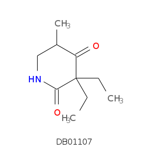 DB01107.smi.png