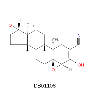 DB01108.smi.png