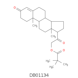 DB01134.smi.png