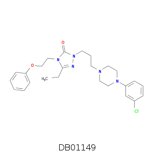 DB01149.smi.png