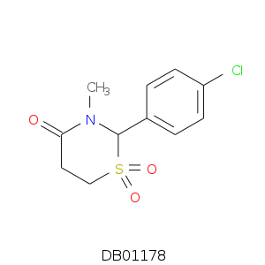 DB01178.smi.png