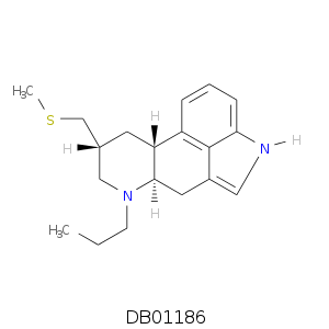 DB01186.smi.png