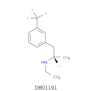 DB01191.smi.png