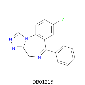 DB01215.smi.png