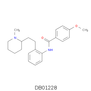 DB01228.smi.png