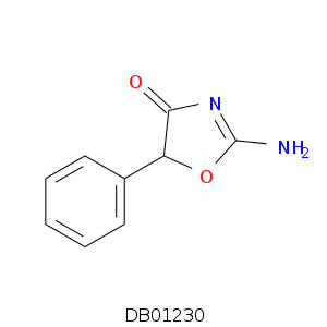 DB01230.smi.png