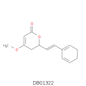DB01322.smi.png