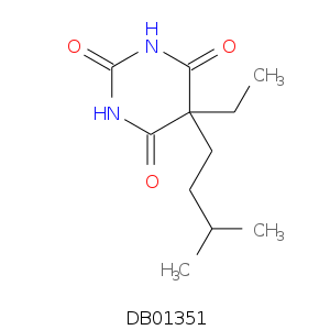 DB01351.smi.png