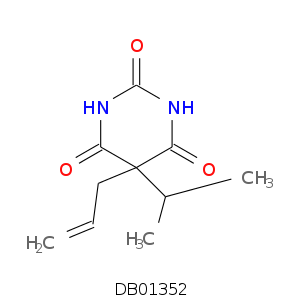 DB01352.smi.png