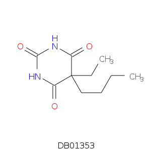 DB01353.smi.png