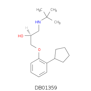 DB01359.smi.png