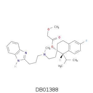 DB01388.smi.png