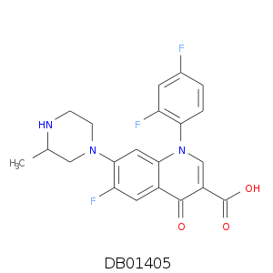 DB01405.smi.png