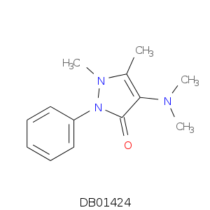 DB01424.smi.png