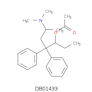 DB01433.smi.png