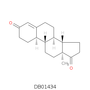 DB01434.smi.png
