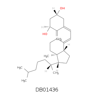 DB01436.smi.png
