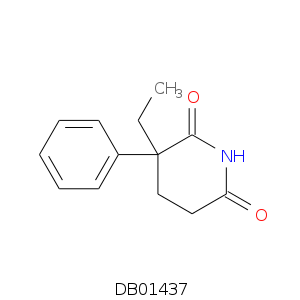 DB01437.smi.png
