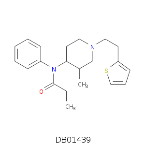 DB01439.smi.png