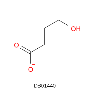 DB01440.smi.png
