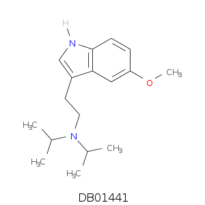 DB01441.smi.png