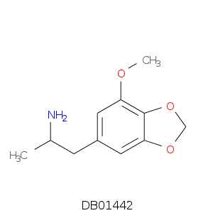 DB01442.smi.png