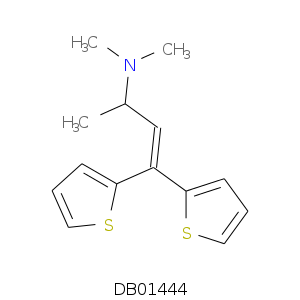 DB01444.smi.png