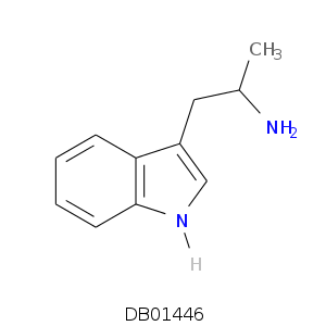 DB01446.smi.png