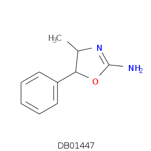 DB01447.smi.png
