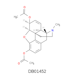 DB01452.smi.png