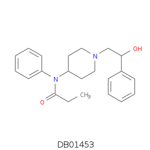 DB01453.smi.png