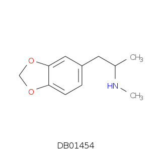 DB01454.smi.png