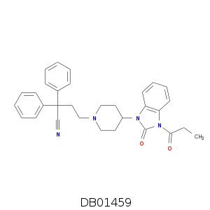 DB01459.smi.png