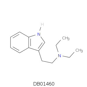DB01460.smi.png