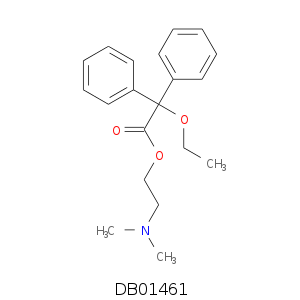 DB01461.smi.png