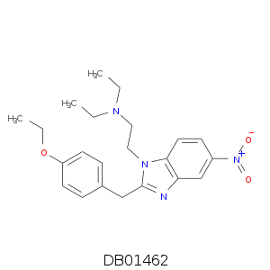 DB01462.smi.png