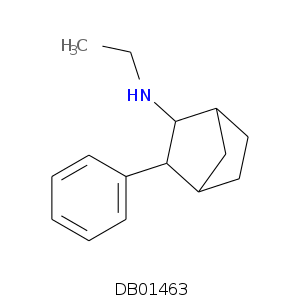 DB01463.smi.png
