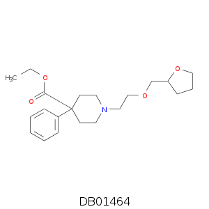 DB01464.smi.png