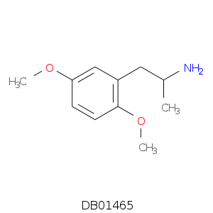 DB01465.smi.png