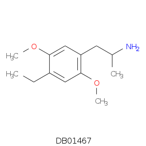 DB01467.smi.png