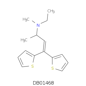 DB01468.smi.png