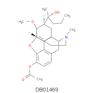 DB01469.smi.png