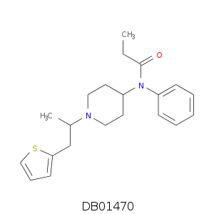 DB01470.smi.png