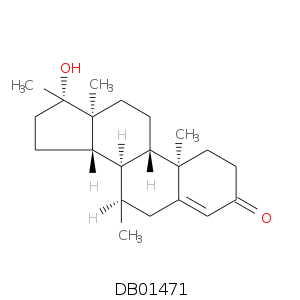 DB01471.smi.png