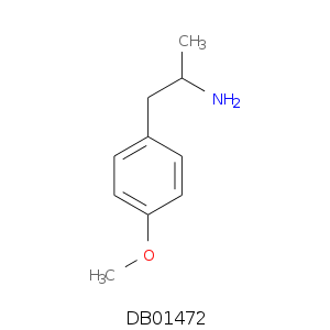 DB01472.smi.png