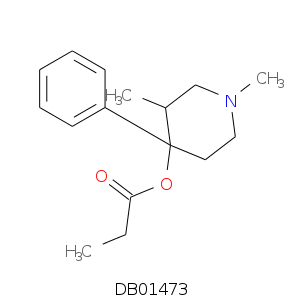 DB01473.smi.png