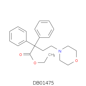 DB01475.smi.png