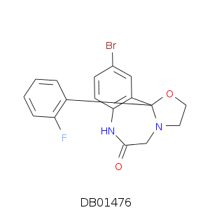 DB01476.smi.png