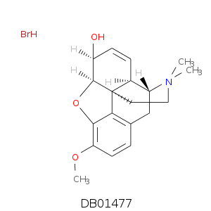 DB01477.smi.png